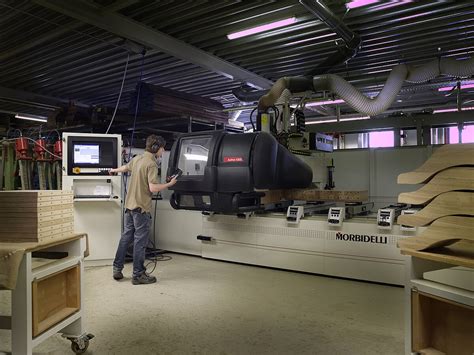 cnc cutting machine wikipedia|computer numerically controlled machines.